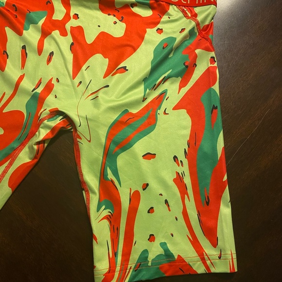 ethika men’s staple Boxer brief - Picture 6 of 11